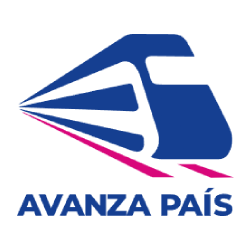 Escuela Avancista